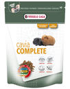 Cavia Complete-pašaras jūros kiaulytėms 500g